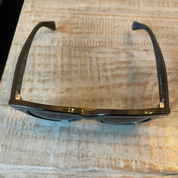 Celine Sunglasses – Classic, Iconic & Well-Loved - Picture 3 of 12